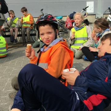 IMG 5871 - Scouts en Gidsen Zaventem 